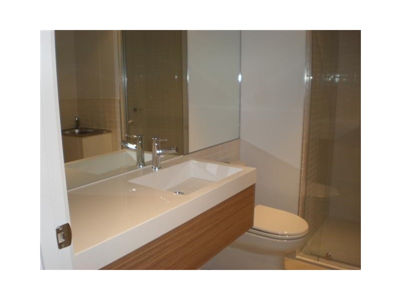 810/555 Flinders Street, Melbourne VIC 3000