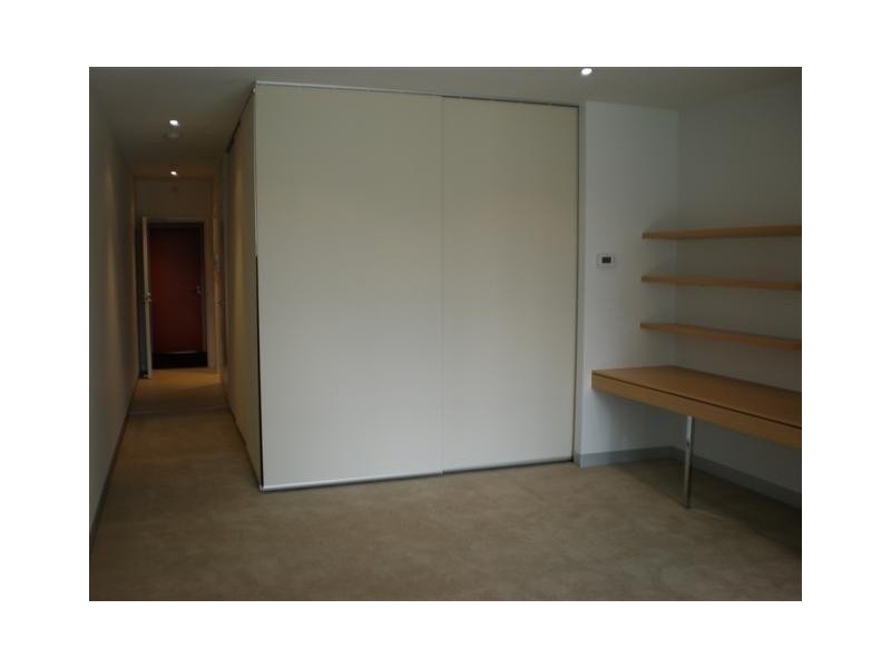 810/555 Flinders Street, Melbourne VIC 3000