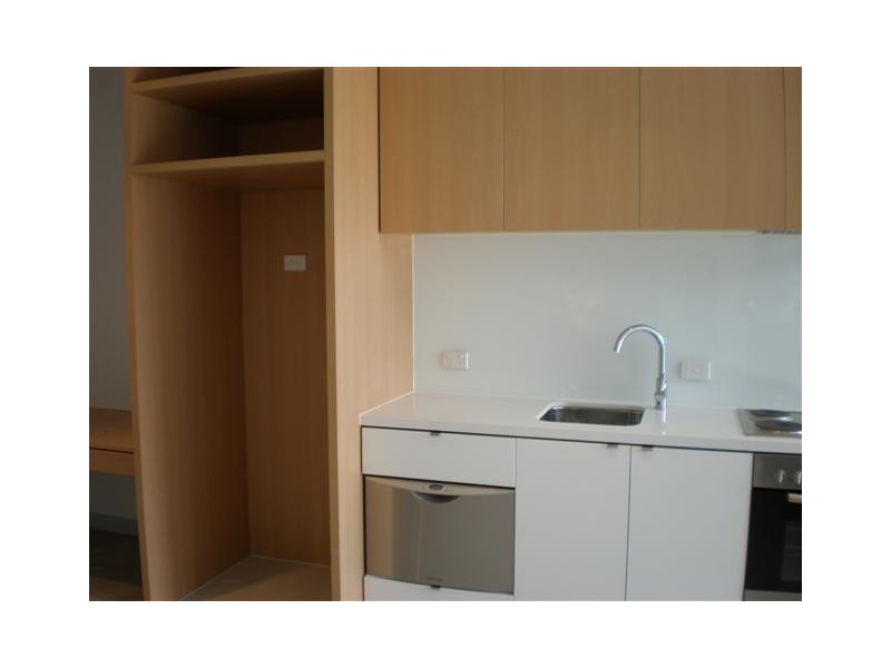 810/555 Flinders Street, Melbourne VIC 3000