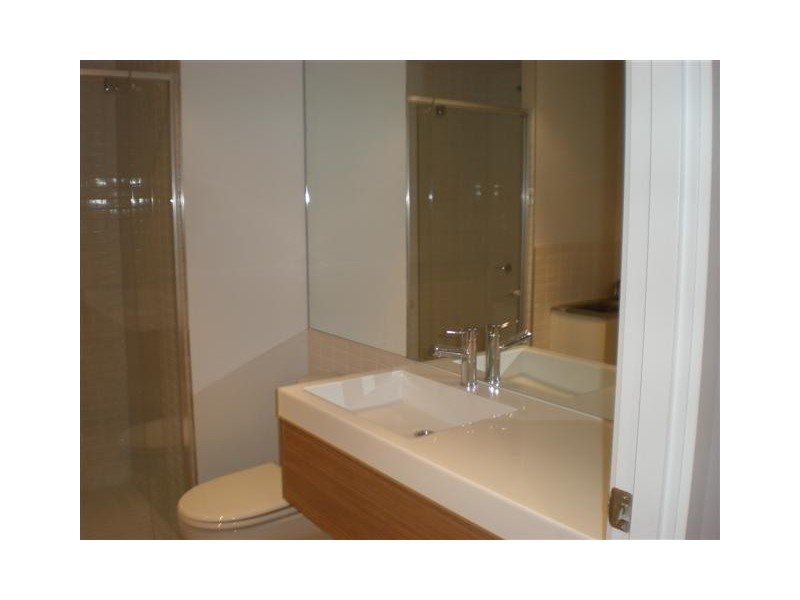 810/555 Flinders Street, Melbourne VIC 3000