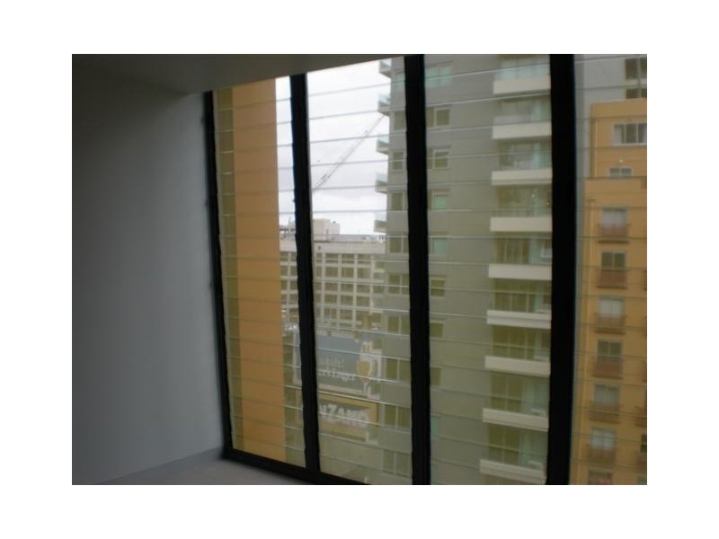 810/555 Flinders Street, Melbourne VIC 3000