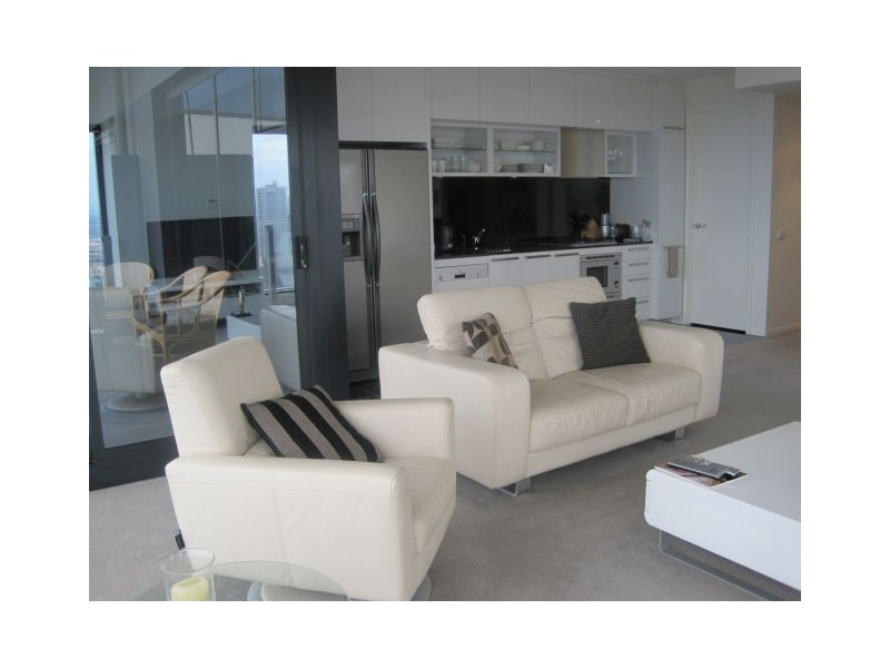 5704/7 Riverside Quay, Southbank VIC 3006