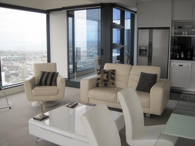 5704/7 Riverside Quay, Southbank VIC 3006