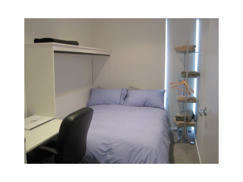 5704/7 Riverside Quay, Southbank VIC 3006