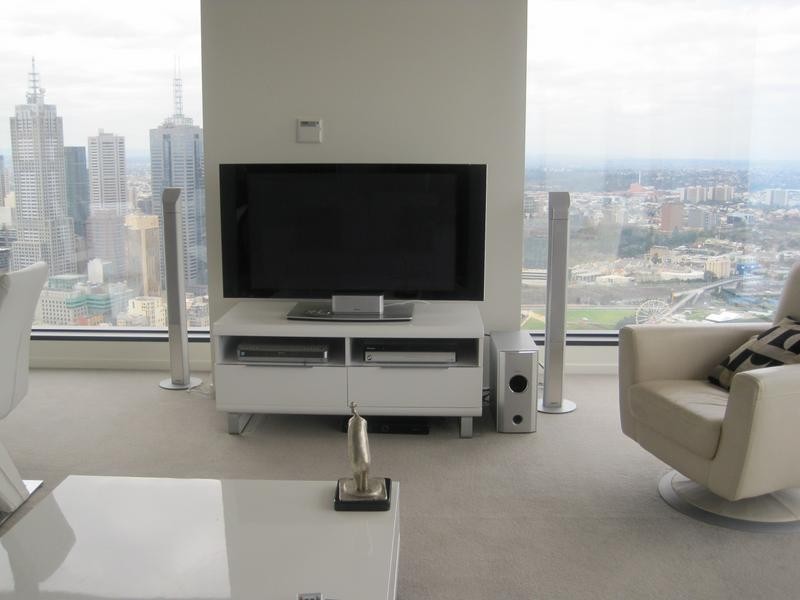 5704/7 Riverside Quay, Southbank VIC 3006