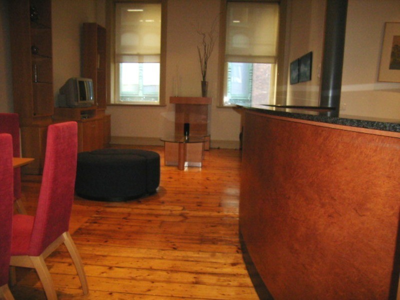 301/238 Flinders Lane, Melbourne VIC 3000