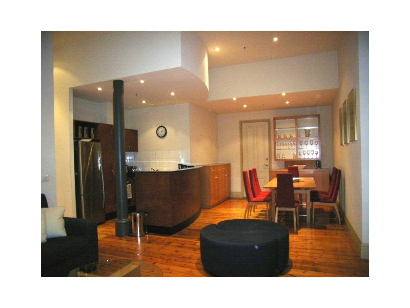 301/238 Flinders Lane, Melbourne VIC 3000