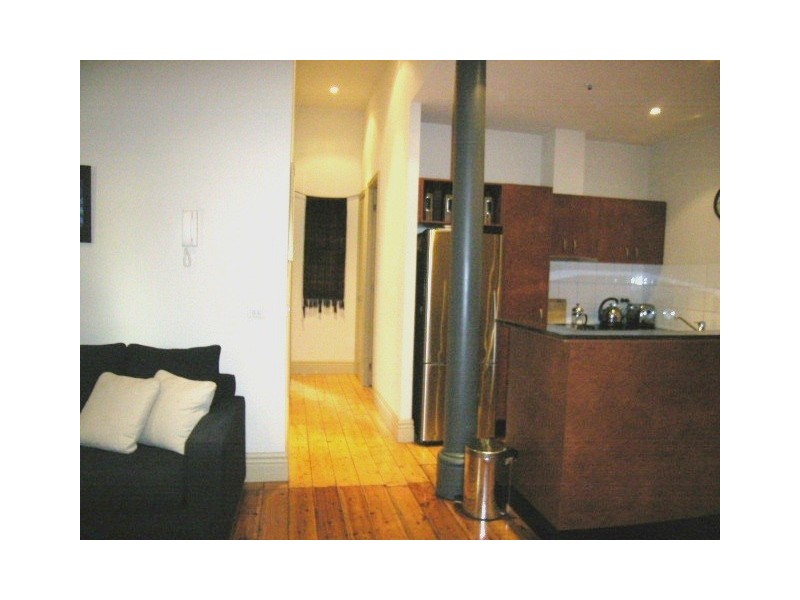 301/238 Flinders Lane, Melbourne VIC 3000