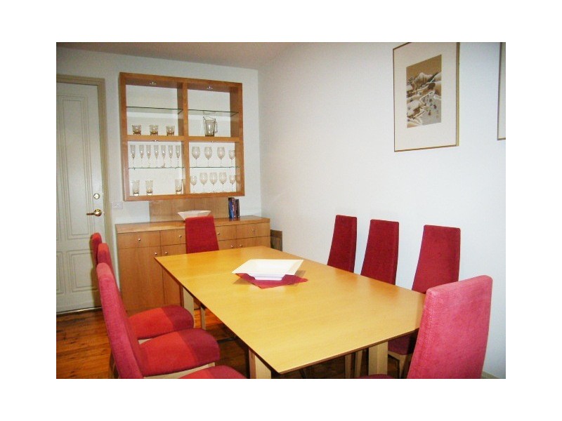 301/238 Flinders Lane, Melbourne VIC 3000