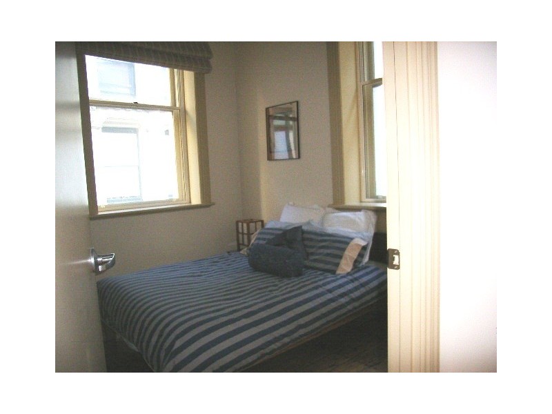 301/238 Flinders Lane, Melbourne VIC 3000