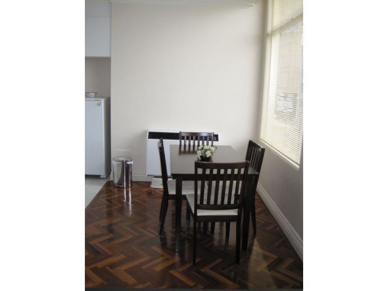 53/1 Exhibition Street, Melbourne VIC 3000