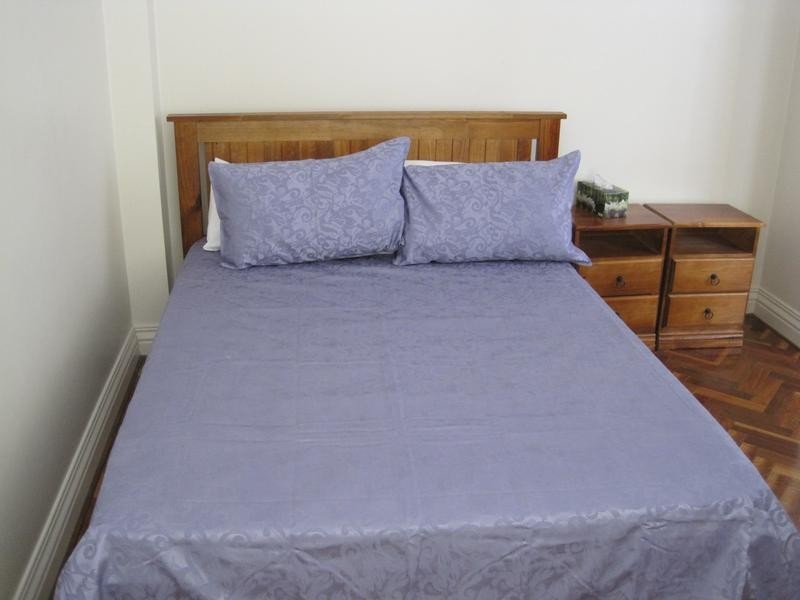 53/1 Exhibition Street, Melbourne VIC 3000