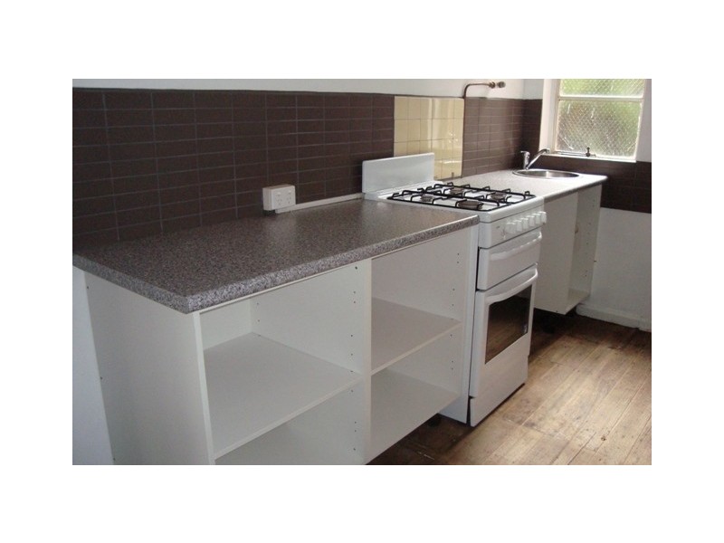 2/60 Simpson Street, East Melbourne VIC 3002