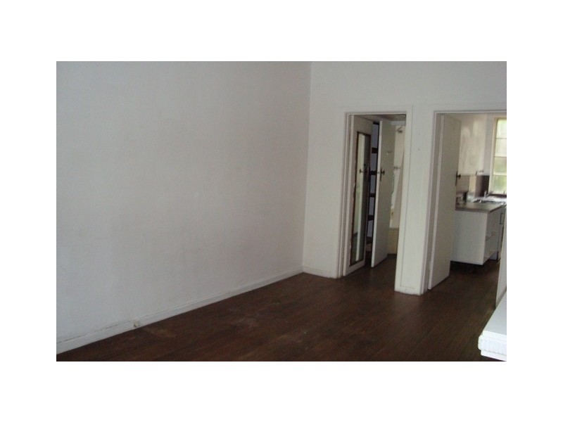 2/60 Simpson Street, East Melbourne VIC 3002