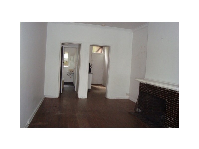 2/60 Simpson Street, East Melbourne VIC 3002