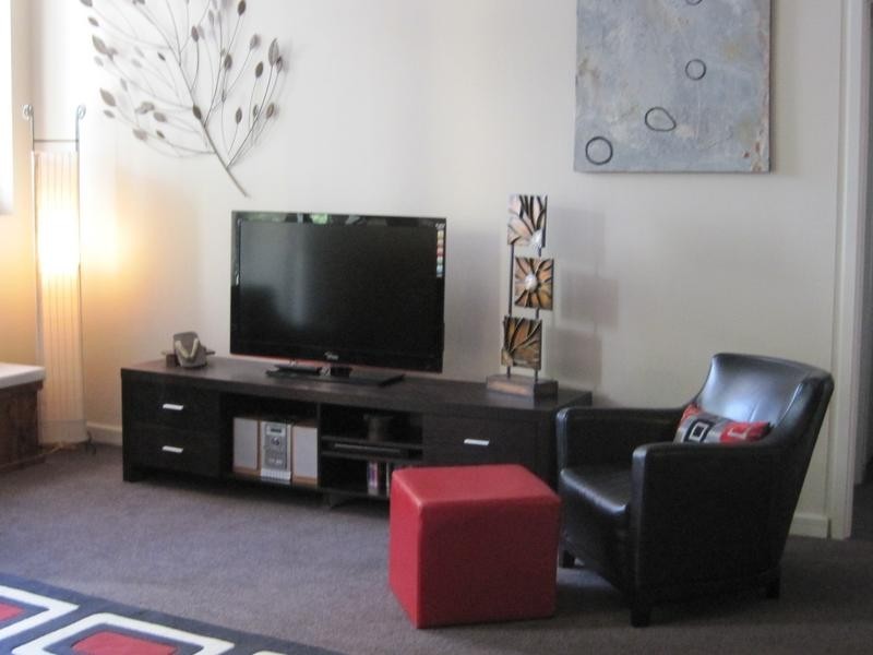 9/398 La Trobe Street, Melbourne VIC 3000