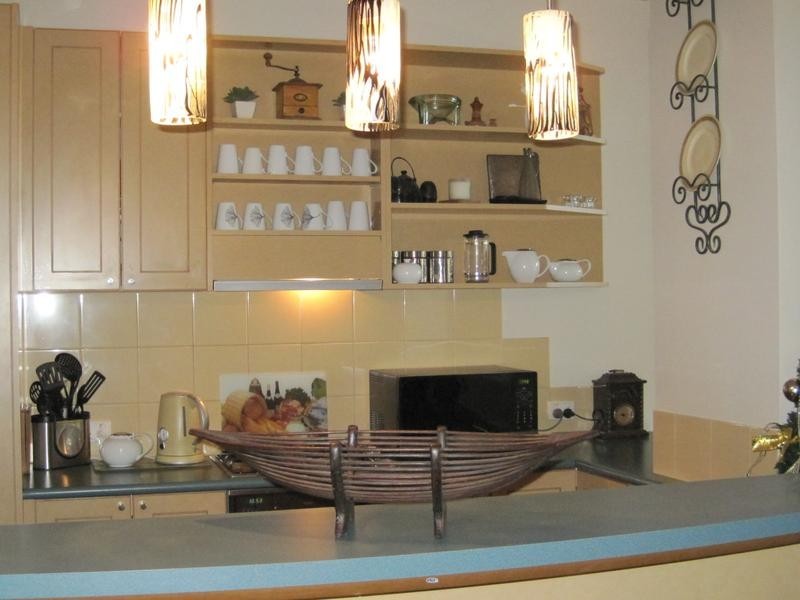 9/398 La Trobe Street, Melbourne VIC 3000