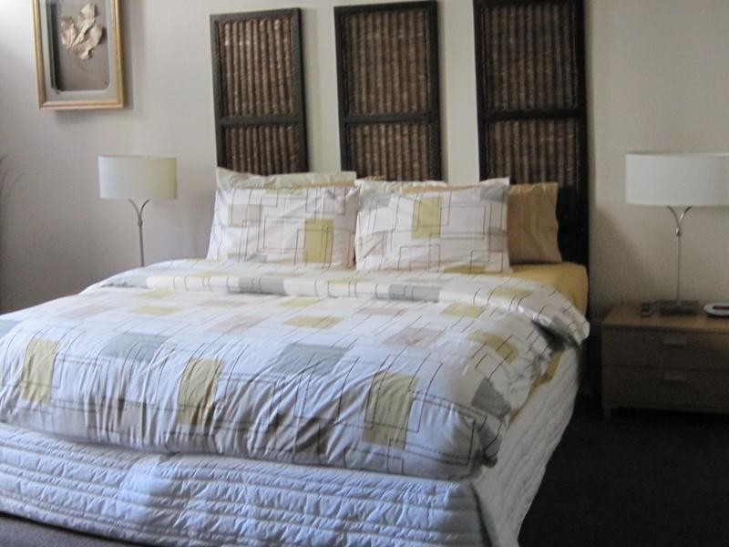 9/398 La Trobe Street, Melbourne VIC 3000