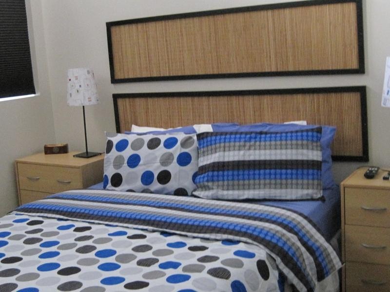 9/398 La Trobe Street, Melbourne VIC 3000