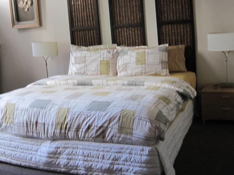 9/398 La Trobe Street, Melbourne VIC 3000