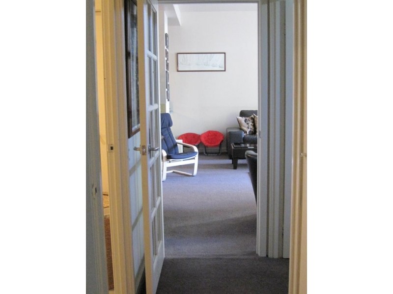 9/398 La Trobe Street, Melbourne VIC 3000