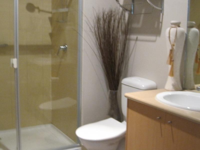 9/398 La Trobe Street, Melbourne VIC 3000