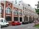303/201 Powlett Steet, East Melbourne VIC 3002