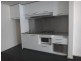 302/225 Elizabeth Street, Melbourne VIC 3000