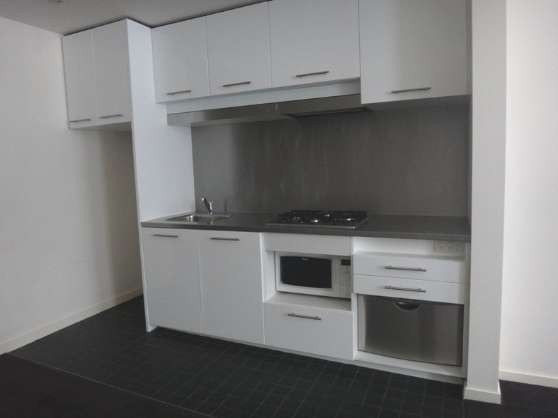 302/225 Elizabeth Street, Melbourne VIC 3000