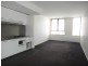 302/225 Elizabeth Street, Melbourne VIC 3000