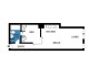 302/225 Elizabeth Street, Melbourne VIC 3000