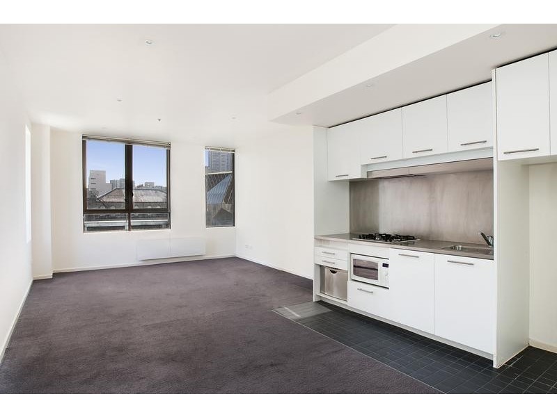 811/225 Elizabeth Street, Melbourne VIC 3000