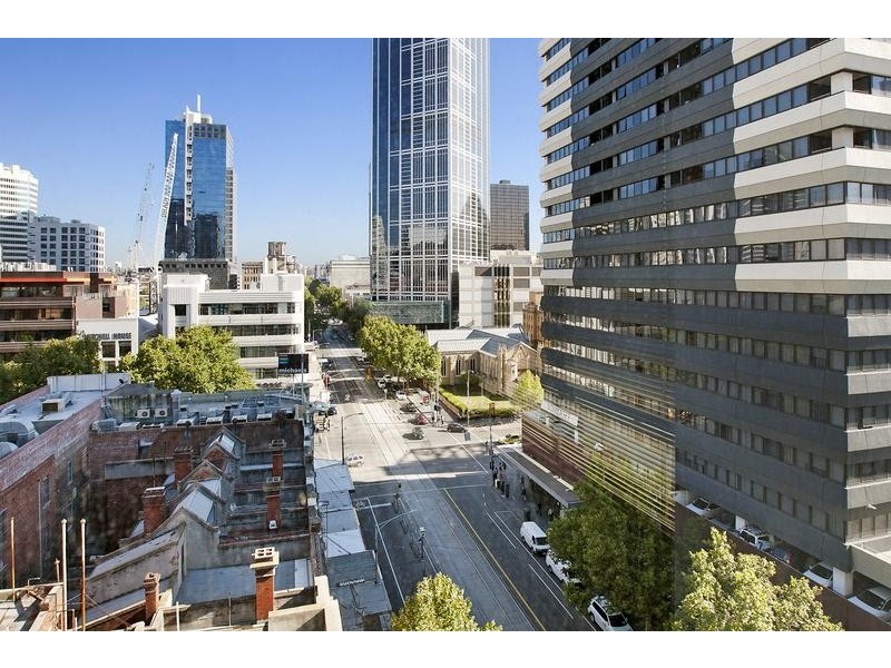 811/225 Elizabeth Street, Melbourne VIC 3000