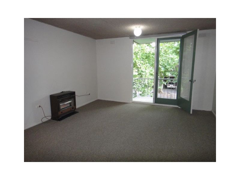 18/37 Haines Street, North Melbourne VIC 3051