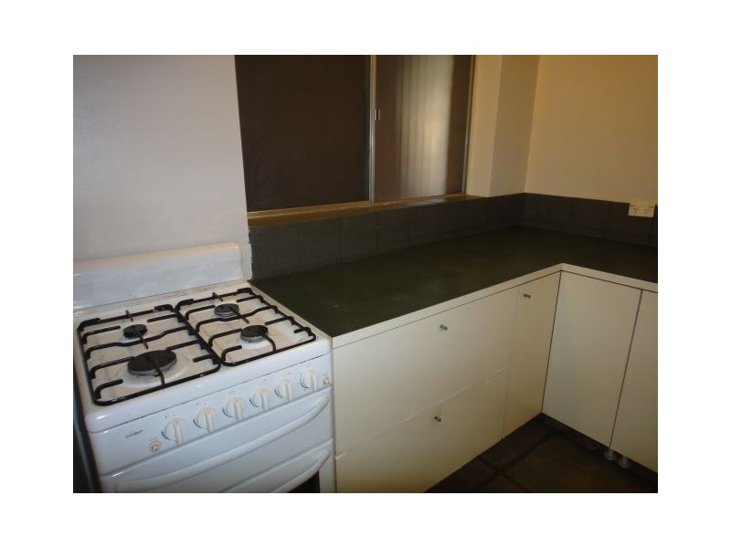 18/37 Haines Street, North Melbourne VIC 3051