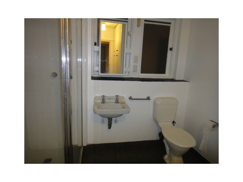 18/37 Haines Street, North Melbourne VIC 3051