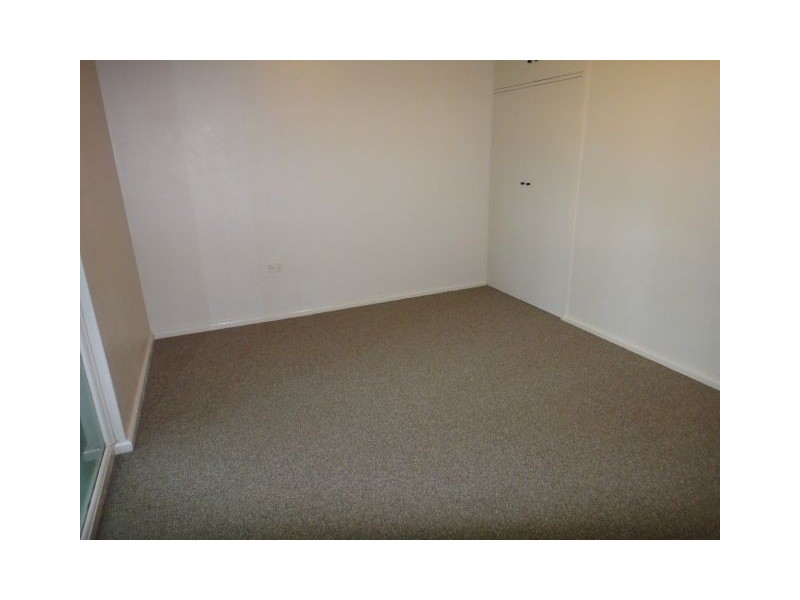 18/37 Haines Street, North Melbourne VIC 3051