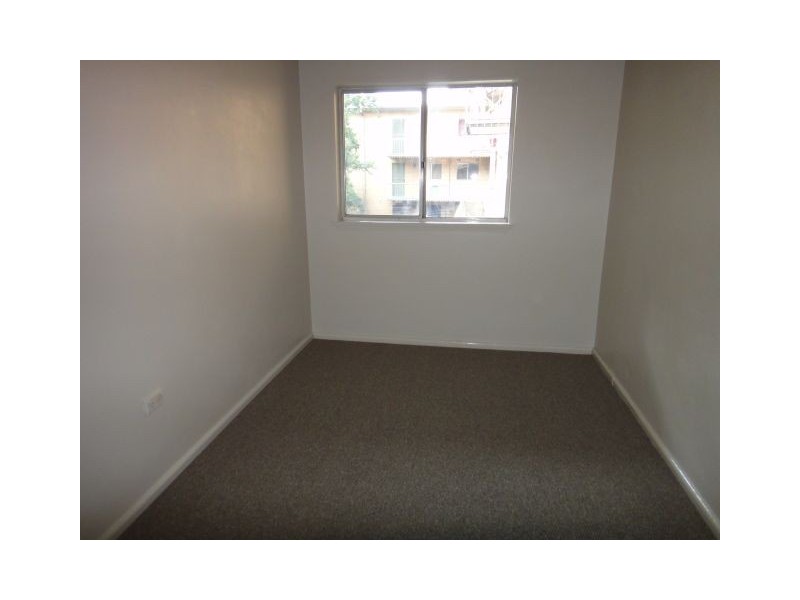 18/37 Haines Street, North Melbourne VIC 3051