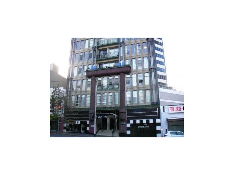 602/350 La Trobe Street, Melbourne VIC 3000