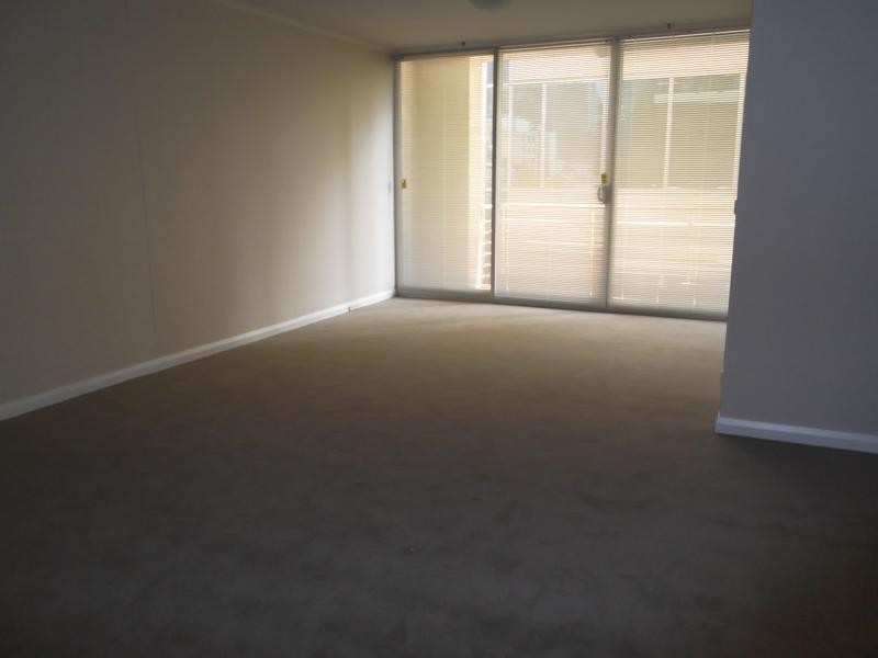 602/350 La Trobe Street, Melbourne VIC 3000