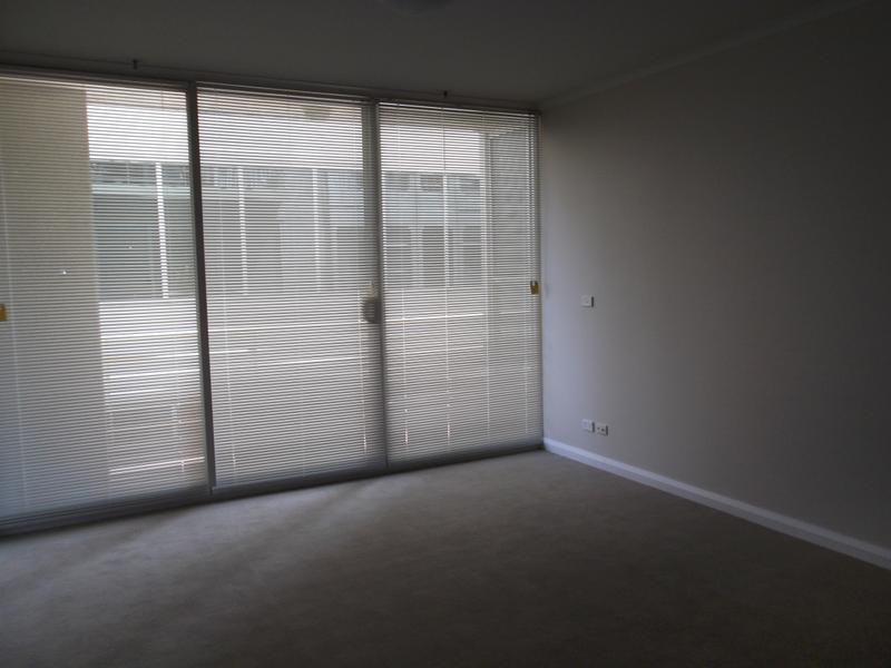 602/350 La Trobe Street, Melbourne VIC 3000