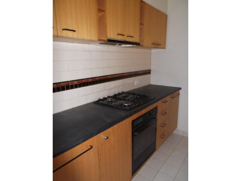 602/350 La Trobe Street, Melbourne VIC 3000