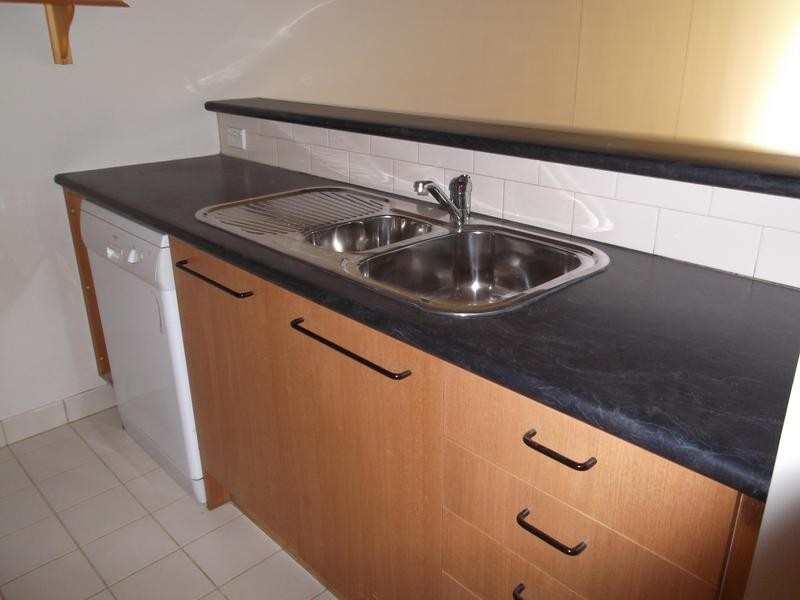 602/350 La Trobe Street, Melbourne VIC 3000