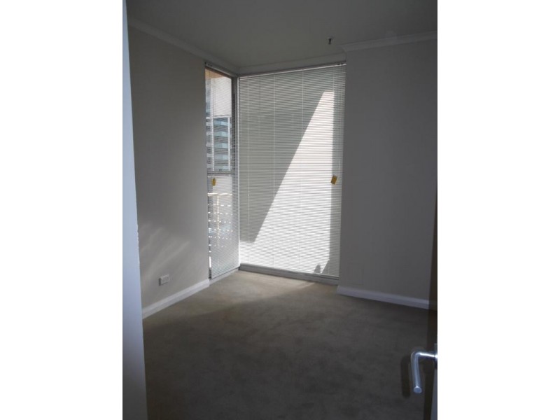 602/350 La Trobe Street, Melbourne VIC 3000