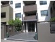 39/174 Esplanade East, Port Melbourne VIC 3207