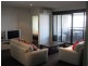 39/174 Esplanade East, Port Melbourne VIC 3207