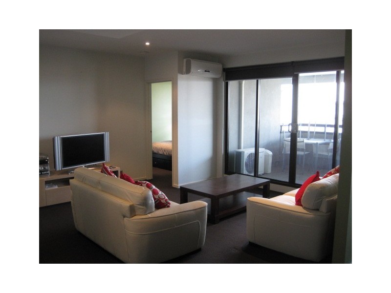 39/174 Esplanade East, Port Melbourne VIC 3207