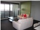 39/174 Esplanade East, Port Melbourne VIC 3207