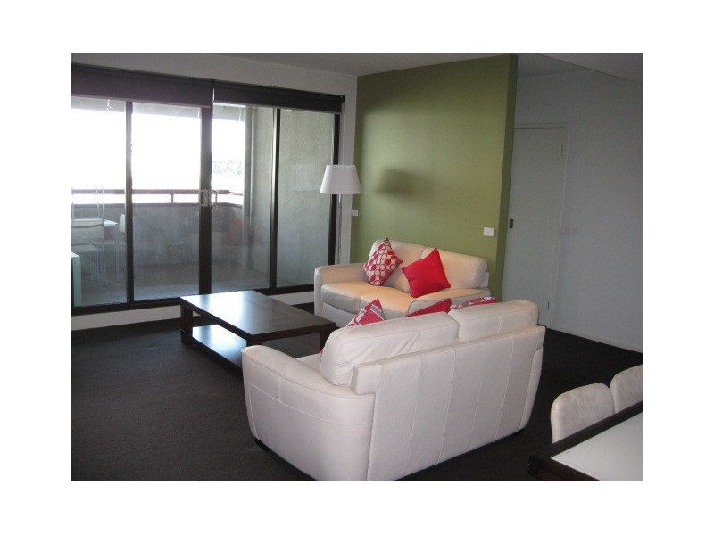 39/174 Esplanade East, Port Melbourne VIC 3207
