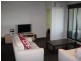 39/174 Esplanade East, Port Melbourne VIC 3207